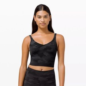 Lululemon Align Tank Top